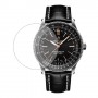 [6 יחידות] Breitling A17326241B1P1 מגן מסך הידרוג'ל שקוף (סיליקון) לשעון