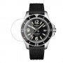 [6 יחידות] Breitling A17366021B1S1 מגן מסך הידרוג'ל שקוף (סיליקון) לשעון