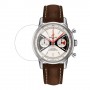 [6 יחידות] Breitling A23310121G1X1 מגן מסך הידרוג'ל שקוף (סיליקון) לשעון