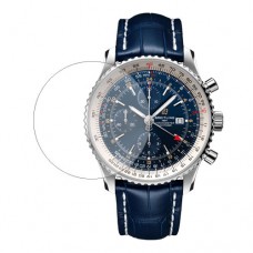 [6 יחידות] Breitling A24322121C2P1 מגן מסך הידרוג'ל שקוף (סיליקון) לשעון