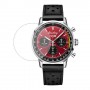 [6 יחידות] Breitling A25310241K1X1 מגן מסך הידרוג'ל שקוף (סיליקון) לשעון