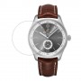 [6 יחידות] Breitling A37340351B1P1 מגן מסך הידרוג'ל שקוף (סיליקון) לשעון