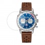 [6 יחידות] Breitling A41315A71C1X2 מגן מסך הידרוג'ל שקוף (סיליקון) לשעון