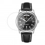 [6 יחידות] Breitling A45330101B1X1 מגן מסך הידרוג'ל שקוף (סיליקון) לשעון