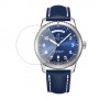 [6 יחידות] Breitling A45330101C1X3 מגן מסך הידרוג'ל שקוף (סיליקון) לשעון