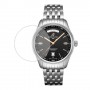 [6 יחידות] Breitling A45340241B1A1 מגן מסך הידרוג'ל שקוף (סיליקון) לשעון