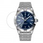 [6 יחידות] Breitling A77310101C1A1 מגן מסך הידרוג'ל שקוף (סיליקון) לשעון