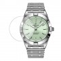 [6 יחידות] Breitling A77310101L1A1 מגן מסך הידרוג'ל שקוף (סיליקון) לשעון