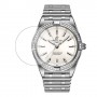 [6 יחידות] Breitling A77310591A1A1 מגן מסך הידרוג'ל שקוף (סיליקון) לשעון