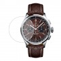 [6 יחידות] Breitling AB01181A1Q1X1 מגן מסך הידרוג'ל שקוף (סיליקון) לשעון