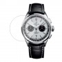 [6 יחידות] Breitling AB0118221G1P1 מגן מסך הידרוג'ל שקוף (סיליקון) לשעון