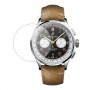 [6 יחידות] Breitling AB0118A21B1X1 מגן מסך הידרוג'ל שקוף (סיליקון) לשעון