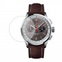 [6 יחידות] Breitling AB0118A31B1X2 מגן מסך הידרוג'ל שקוף (סיליקון) לשעון
