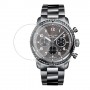 [6 יחידות] Breitling AB0119131B1A1 מגן מסך הידרוג'ל שקוף (סיליקון) לשעון