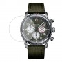 [6 יחידות] Breitling AB01192A1L1X1 מגן מסך הידרוג'ל שקוף (סיליקון) לשעון