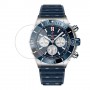 [6 יחידות] Breitling AB0136161C1S1 מגן מסך הידרוג'ל שקוף (סיליקון) לשעון