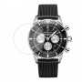 [6 יחידות] Breitling AB0162121B1S1 מגן מסך הידרוג'ל שקוף (סיליקון) לשעון