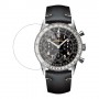 [6 יחידות] Breitling AB0910371B1X1 מגן מסך הידרוג'ל שקוף (סיליקון) לשעון