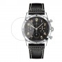 [6 יחידות] Breitling AB0920131B1X1 מגן מסך הידרוג'ל שקוף (סיליקון) לשעון