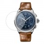 [6 יחידות] Breitling AB1510171C1P1 מגן מסך הידרוג'ל שקוף (סיליקון) לשעון
