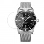 [6 יחידות] Breitling AB2020121B1A1 מגן מסך הידרוג'ל שקוף (סיליקון) לשעון