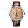[6 יחידות] Breitling AB2510201K1P1 מגן מסך הידרוג'ל שקוף (סיליקון) לשעון