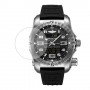 [6 יחידות] Breitling E7632522-BC02-156S-E20DSA.4 מגן מסך הידרוג'ל שקוף (סיליקון) לשעון