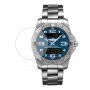 [6 יחידות] Breitling E79363101C1E1 מגן מסך הידרוג'ל שקוף (סיליקון) לשעון