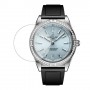 [6 יחידות] Breitling G10380591C1S1 מגן מסך הידרוג'ל שקוף (סיליקון) לשעון