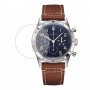 [6 יחידות] Breitling LB0920131C1X1 מגן מסך הידרוג'ל שקוף (סיליקון) לשעון