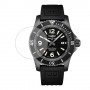 [6 יחידות] Breitling M17368B71B1S1 מגן מסך הידרוג'ל שקוף (סיליקון) לשעון