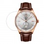 [6 יחידות] Breitling R37340351G1P1 מגן מסך הידרוג'ל שקוף (סיליקון) לשעון