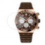 [6 יחידות] Breitling RB0136E31Q1S1 מגן מסך הידרוג'ל שקוף (סיליקון) לשעון