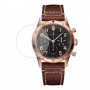 [6 יחידות] Breitling RB0920131B1X1 מגן מסך הידרוג'ל שקוף (סיליקון) לשעון