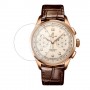 [6 יחידות] Breitling RB0930371G1P1 מגן מסך הידרוג'ל שקוף (סיליקון) לשעון