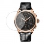 [6 יחידות] Breitling RB1510251B1P1 מגן מסך הידרוג'ל שקוף (סיליקון) לשעון