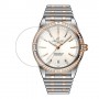 [6 יחידות] Breitling U10380591A1U1 מגן מסך הידרוג'ל שקוף (סיליקון) לשעון