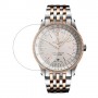 [6 יחידות] Breitling U17326211G1U1 מגן מסך הידרוג'ל שקוף (סיליקון) לשעון