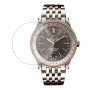 [6 יחידות] Breitling U17326211M1U1 מגן מסך הידרוג'ל שקוף (סיליקון) לשעון