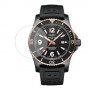 [6 יחידות] Breitling U17368221B1S1 מגן מסך הידרוג'ל שקוף (סיליקון) לשעון