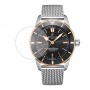 [6 יחידות] Breitling UB2030121B1A1 מגן מסך הידרוג'ל שקוף (סיליקון) לשעון