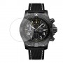 [6 יחידות] Breitling V13317101B1X1 מגן מסך הידרוג'ל שקוף (סיליקון) לשעון