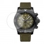 [6 יחידות] Breitling V13317101L1X2 מגן מסך הידרוג'ל שקוף (סיליקון) לשעון