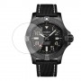 [6 יחידות] Breitling V17319101B1X1 מגן מסך הידרוג'ל שקוף (סיליקון) לשעון