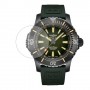 [6 יחידות] Breitling V17369241L1S2 מגן מסך הידרוג'ל שקוף (סיליקון) לשעון
