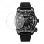[6 יחידות] Breitling V7632522-BC46-156S-V20DSA.4 מגן מסך הידרוג'ל שקוף (סיליקון) לשעון