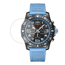 [6 יחידות] Breitling X82310281B1S1 מגן מסך הידרוג'ל שקוף (סיליקון) לשעון