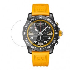 [6 יחידות] Breitling X82310A41B1S1 מגן מסך הידרוג'ל שקוף (סיליקון) לשעון