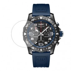 [6 יחידות] Breitling X82310D51B1S1 מגן מסך הידרוג'ל שקוף (סיליקון) לשעון
