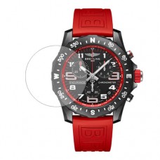[6 יחידות] Breitling X82310D91B1S1 מגן מסך הידרוג'ל שקוף (סיליקון) לשעון